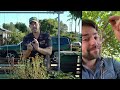 7 Incredible Gardening Hacks That ACTUALLY Work
