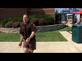 Roanoke Co. Sheriff's Office & Western VA Regional Jail Lip Sync Challenge