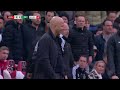 WHAT A CLASSIC! ❌❌❌ | Highlights Ajax - Feyenoord | Eredivisie