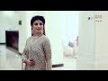 Inner Life Films ® Presents Stunning Cinematic Photoshoot of Seher & Irtaza