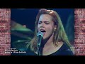 Belinda Carlisle - Heaven is a Place on Earth (The Prince's Trust Concert 1988) HD