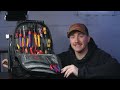 The BEST 3 Veto Pro Pac Tool Bags