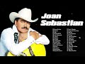 JOAN SEBASTIAN VIEJITAS CANCIONES BALADAS ROMANTICAS - JOAN SEBASTIAN GRANDES ÉXITOS