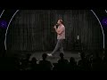 The Truth About The Titanic Submarine Mission | Ari Shaffir