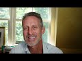 DO THIS DAILY To Boost Brain Health & Prevent COGNITIVE DECLINE | Mark Hyman