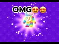 TYSM FOR 59 SUBS