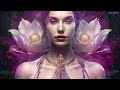 Just listen to Super Fast Help from 3rd Eye Power| MIRACLE, HEALTH, LOVE and HAPPINESS |528hz