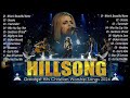 Goodness Of God Hillsong Worship Christian Worship Songs 2024,Best Praise And Worship All Time #245