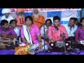 Jog bharti live new bhajan chutkala comedy HD