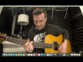 Ethan plays guitar Screen Recording 2024 06 10 at 20 18 05