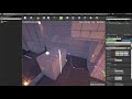 Blueprint For Artists | Unreal Engine