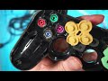 DualShock 2 Buttons Not Working? | This is how to fix them