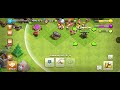 Clash of clans EP 2