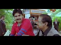 Pawan Kalyan, Samantha, Pranitha Recent Blockbuster Full HD Family/Drama Part 9 | Nede Chudandi