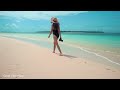 Ibiza Summer Mix 2024 🍓 Best Of Deep House Music Chill Out Mix 2024🍓 | Good Vibe Music #2