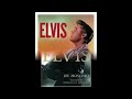 ★ 6 Gospel Songs by Elvis Presley ★