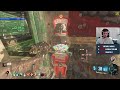 [FWR] (33:35) Gorod Krovi Solo Easter Egg Speedrun