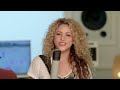 Shakira - Try Everything (Official Video)