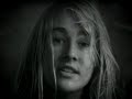 Silverchair - Pure Massacre (US Version) (Official Video)