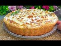 THIS PIE is just the bomb of the summer season! Everyone is looking for this recipe! It's so easy to