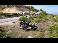 CFMoto 700 MT Honest Review (vs 650 MT & Kawasaki Versys 650)