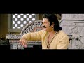 Rudhramadevi Malayalam Movie | Rana finds out about Anushka's true identity | Anushka | Allu Arjun