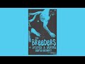 The Breeders - Live at the Off Ramp Café, Seattle - May 17 1997 [AUD]