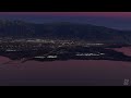 KPVU Provo Municipal Airport | America Series - Microsoft Flight Simulator