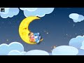 Mozart Lullaby for Babies - Soft Music for Sleep