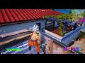 My First Video (Victory Royale) (15 elims)