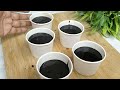 Eggless choco lava cake in kadhai in just 10 minutes