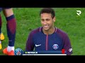 Neymar Jr Fights & Angry  Moments