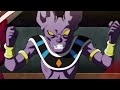 20 Dragon Ball Super OP Transformations Ranked