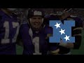 The NFL was COMPLETELY DIFFERENT in 2000 (ft. FivePoints Vids)