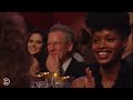 The Best of Whitney Cummings - Comedy Central Roast