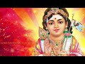 Muruga muruga om  muruga |Murugan Padalgal | Murugan Tamil devotional songs #murugansongs #murugan