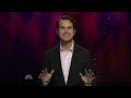 Jimmy Carr Stand-up - 8/27/08