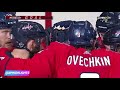 Evgeny Kuznetsov 2018 NHL Playoffs Highlights, 12 Goals, Stanley Cup Champion! (HD)