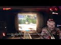 Let's Play Co-op: Dead Island Definitive Edition Part 3 - Questing & Leveling up