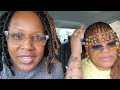 Car Talk | Married Couple | LQBTQ  #lgbtq  @herndon.jonessquared