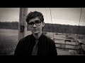 Elliott Fullam - A Hopeful Ending (Official Video) @killrockstars