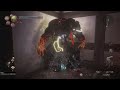 Nioh 2- Ruin Draws Near