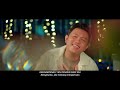 Denny Caknan - Kalih Welasku (Official Music Video) #albumkalihwelasku