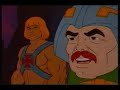 VHS RIP. Heman FULL Episode 