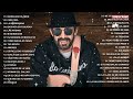 JUAN LUIS GUERRA GRANDES EXITOS ENGANCHADOS 🌞 JUAN LUIS GUERRA SUS MEJORES ÉXITOS | COMPLETO 2024