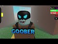 We Switched BODYS in Roblox