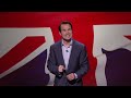 Jimmy Carr: Live in New York - Full Shows