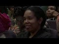 Remove the Limits! | Bishop Dale C. Bronner | Word of Faith Family Worship Cathedral
