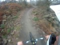 MTB - bike park wales