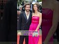 11 Girls Jake Gyllenhaal has Dated | Jake Gyllenhaal girlfriend, wife